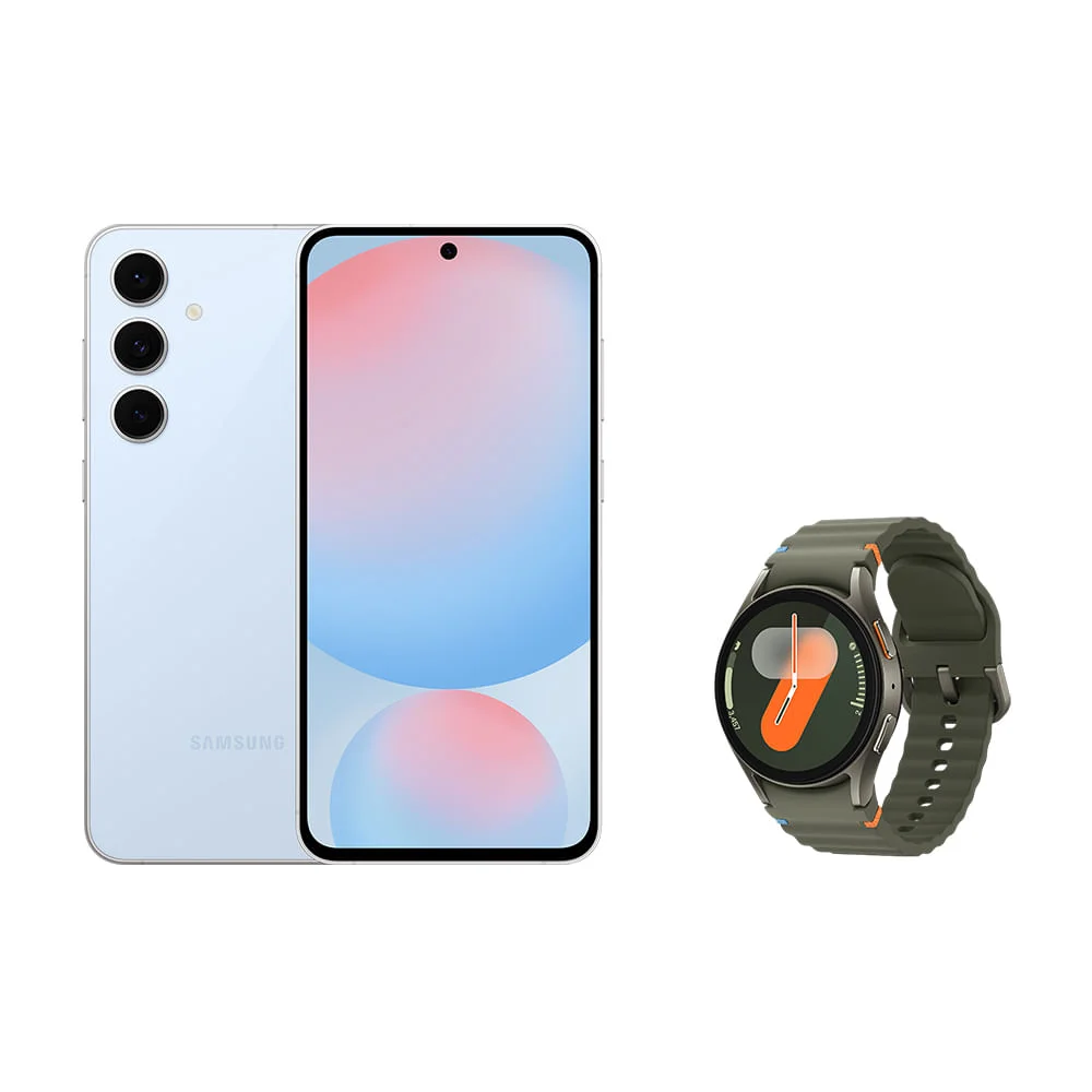 Produtos com até 15 OFF no PIX KaBuM