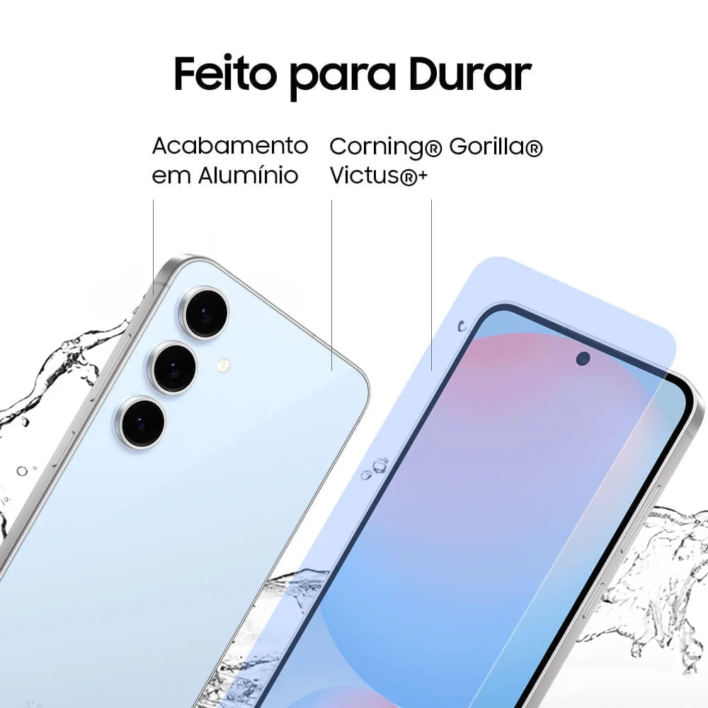 Produtos com até 15 OFF no PIX KaBuM