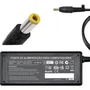 Fonte Carregador Para Hp Compaq Evo 18,5v 3.5a 65w 712 - Voltagem De Entrada
