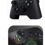 Cabo Carregador Tipo C Usb Para Controle De XBOX Series S X