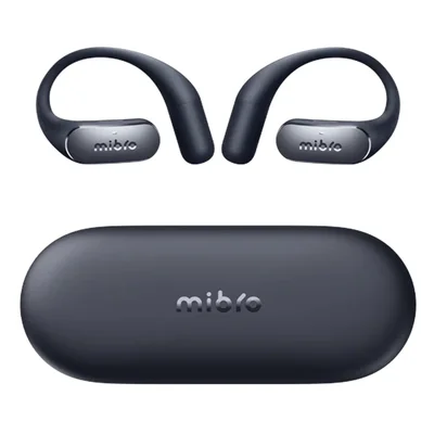 Fone-De-Ouvido-Mibro-Open-Ear-