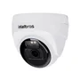 Câmera Vhd 1220 D Full Color+ Inteligente Full Hd 1080p Multihd Visão Noturna De 20m Intelbras