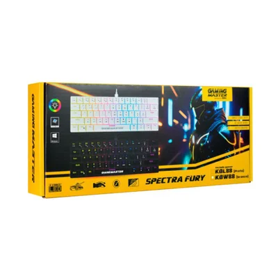 Teclado-K-mex-Mecanico-Gamer-