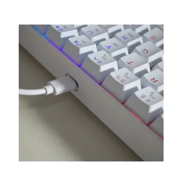 Produtos com até 15 OFF no PIX KaBuM