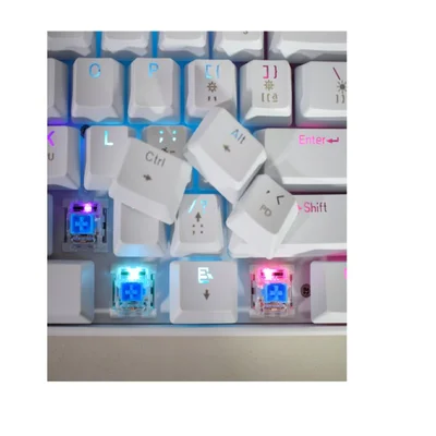 Produtos com até 15 OFF no PIX KaBuM