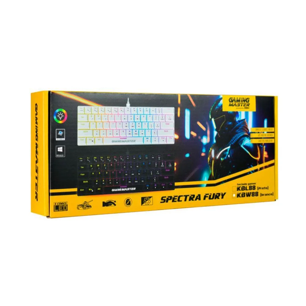 【☆☆K☆☆ 】 Produtos com até 15 OFF no PIX KaBuM