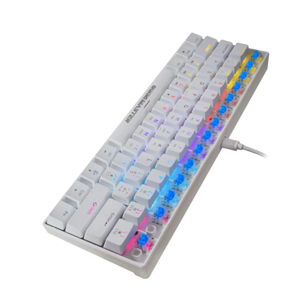 Produtos com até 15 OFF no PIX KaBuM