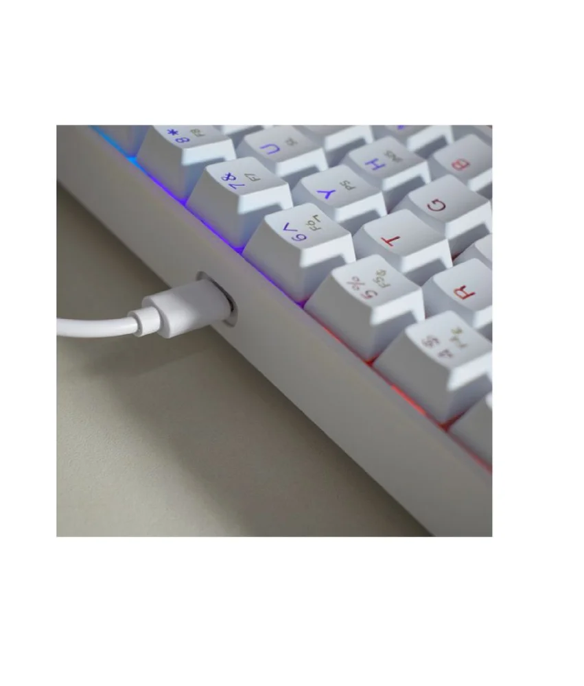 Produtos com até 15 OFF no PIX KaBuM