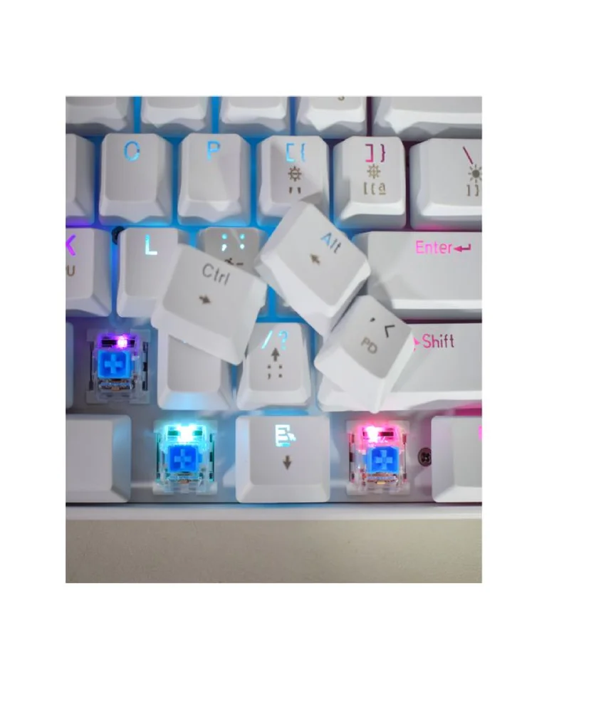Produtos com até 15 OFF no PIX KaBuM
