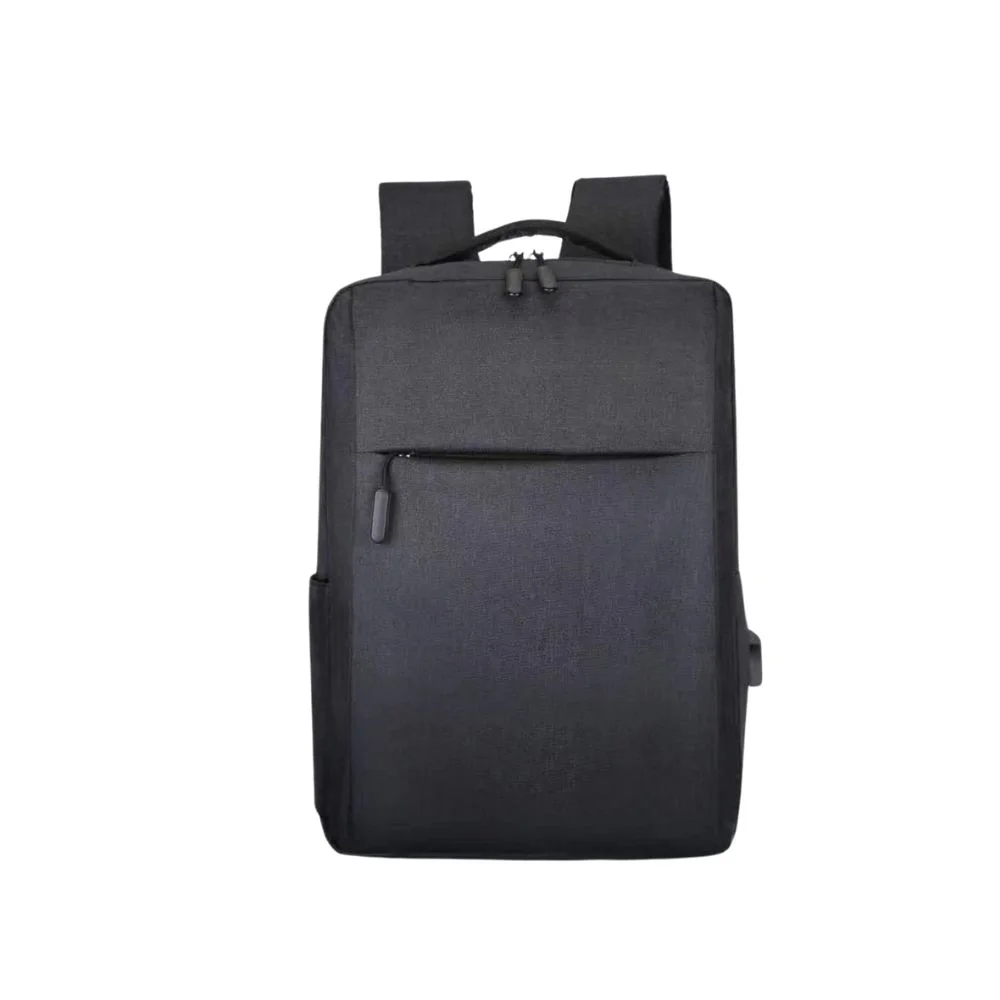 Bolsa Mochila Transporte Para Playstation 5 Digital Ultra E Ps4 Case Bag Preta Bolsa Mochila Transporte Para Playstation 5 Digital Ultra E Ps4 Case Bag Preta