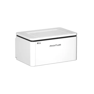 Impressora Pantum Bp2300w Monocromática Laser Wifi