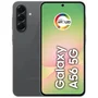 Smartphone Samsung Galaxy A56 128GB - Preto, 5g, Câmera Tripla 50mp, Ram 8GB, Tela 6.7"