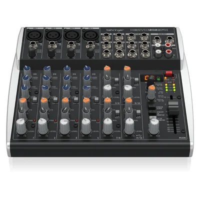 Mesa-De-Som-12-Canais-Xenyx-