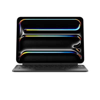 Apple-Magic-Keyboard-Para-Ipad