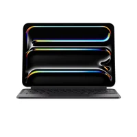 Apple Magic Keyboard for iPad Pro 11インチ InUnion Teclado Mágico para iPad Pro 11 (1ª / 2ª / 3ª / 4ª geração