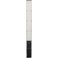 Bastao Luz LED Yongnuo Yn360 Iii +bateria + Carregador+fonte