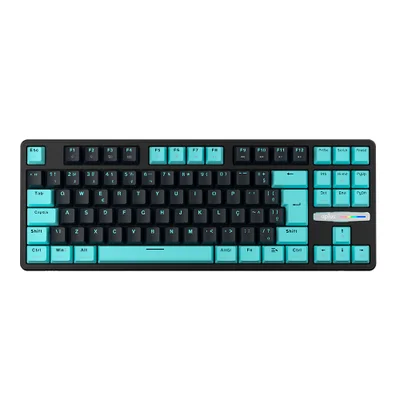 Teclado-Gamer-Mecanico-Aplus-