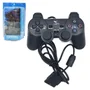 Controle Para Pst2 No Blister Caerus Crs-gm03