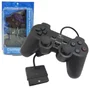 Controle Para Pst2 No Blister Caerus Crs-gm03
