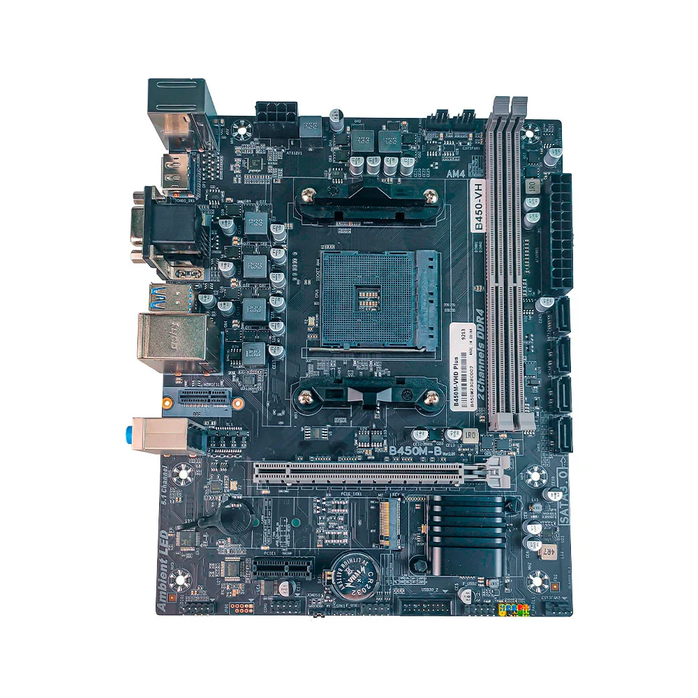 Produtos com até 15 OFF no PIX KaBuM