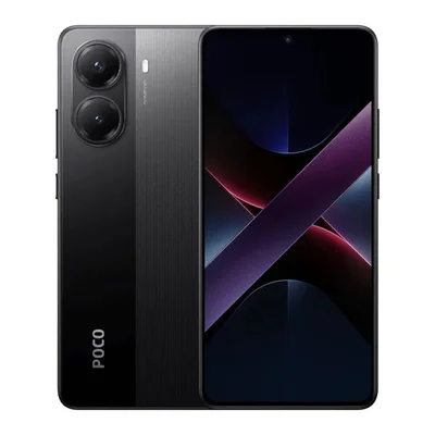 Smartphone-Xiaomi-Poco-X7-Pro-