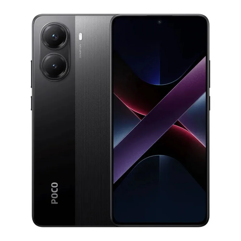 Produtos com até 15 OFF no PIX KaBuM