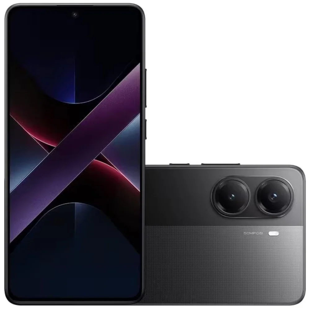 Produtos com até 15 OFF no PIX KaBuM