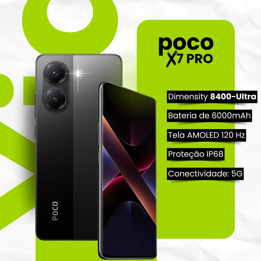 Produtos com até 15 OFF no PIX KaBuM