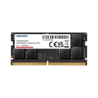 Memória Adata XPG, 16GB, 4800MHz, DDR5 | KaBuM!