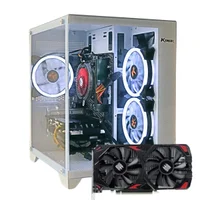 PC-Gamer-Ryzen-5-5600-GPU-