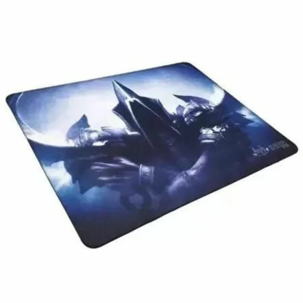 Produtos com até 15 OFF no PIX KaBuM
