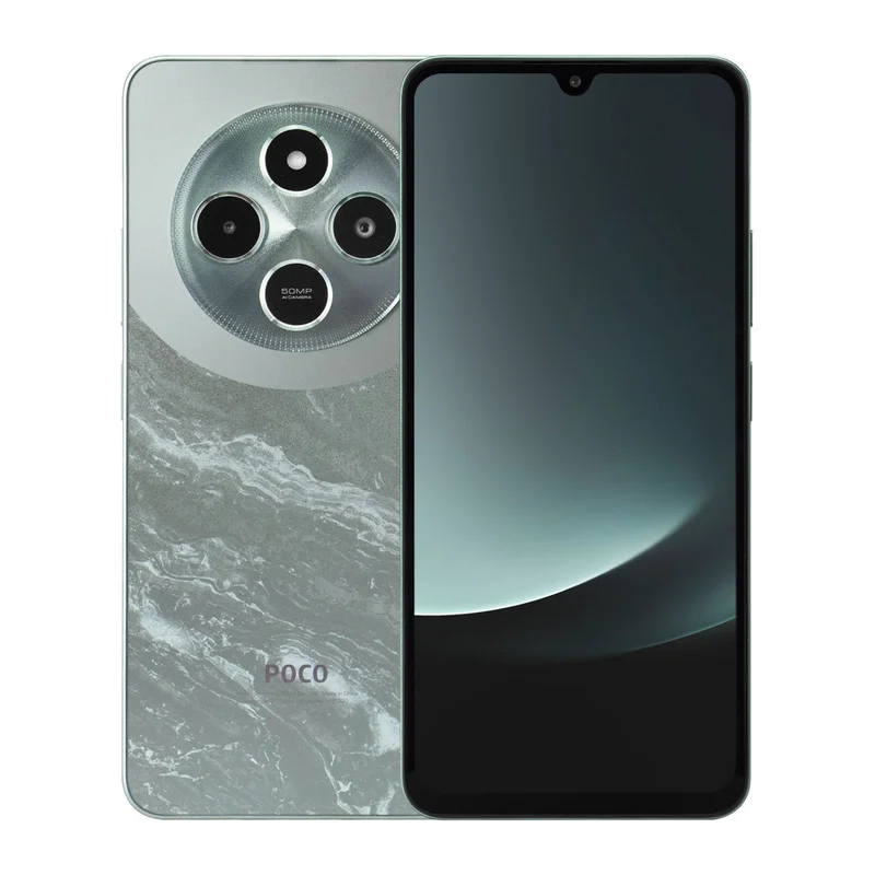 Produtos com até 15 OFF no PIX KaBuM