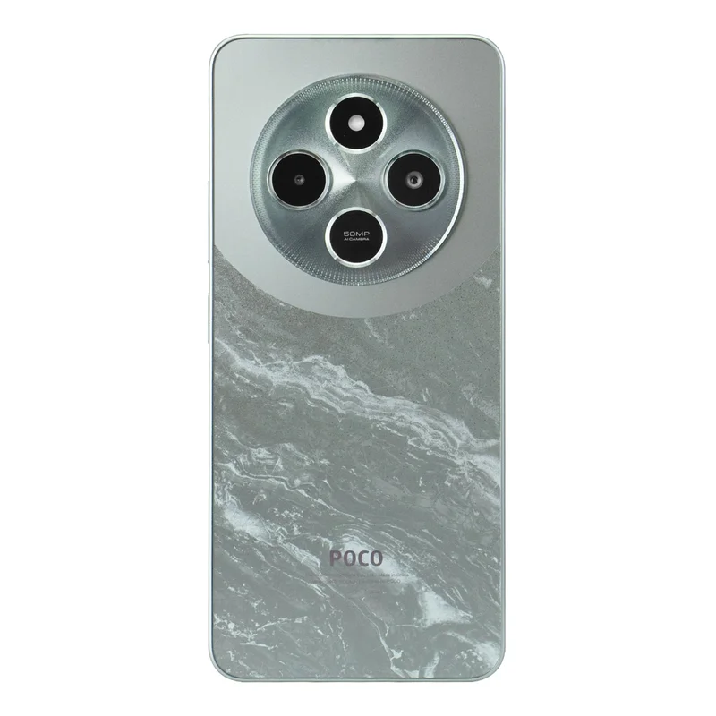 Produtos com até 15 OFF no PIX KaBuM