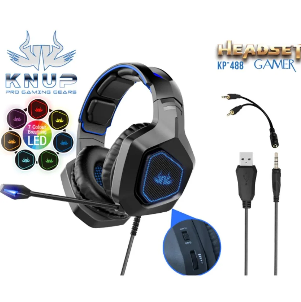 Produtos com até 15 OFF no PIX KaBuM