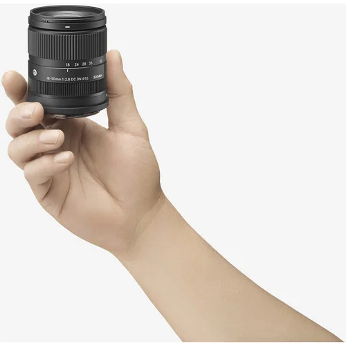 Produtos com até 15 OFF no PIX KaBuM