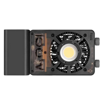 Produtos com até 15 OFF no PIX KaBuM