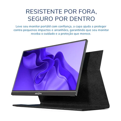 Produtos com até 15 OFF no PIX KaBuM