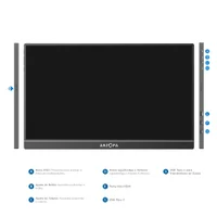 Produtos com até 15 OFF no PIX KaBuM