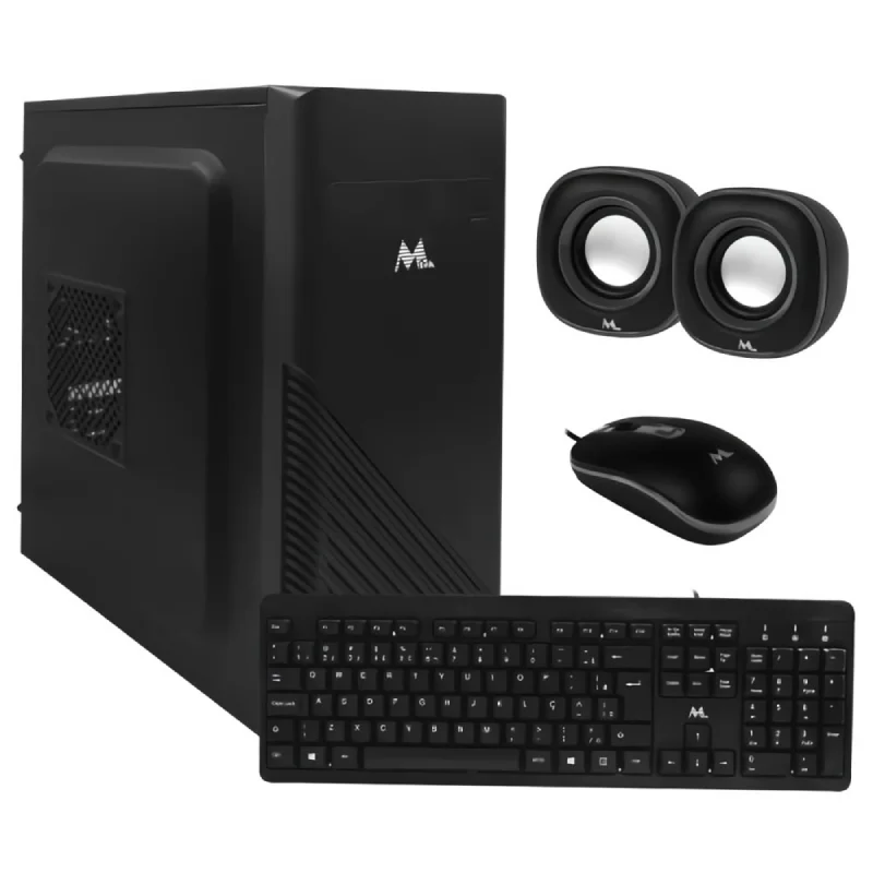 Produtos com até 15 OFF no PIX KaBuM
