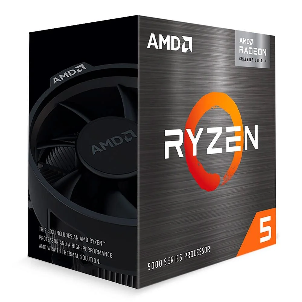【ますぴ@プロフ必読 】ryzen55500,A520M-A,メモリ16g Produtos com até 15 OFF no PIX KaBuM