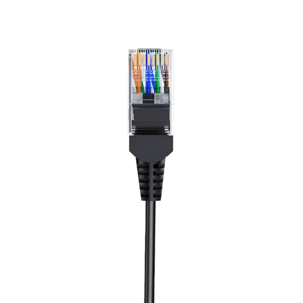 Produtos com até 15 OFF no PIX KaBuM