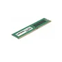 Memória Lenovo Isg 32gb 1rx4 Ddr5-4800 4x77a77030 - 4x77a770