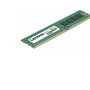 Memória Lenovo Isg 32gb 1rx4 Ddr5-4800 4x77a77030 - 4x77a770