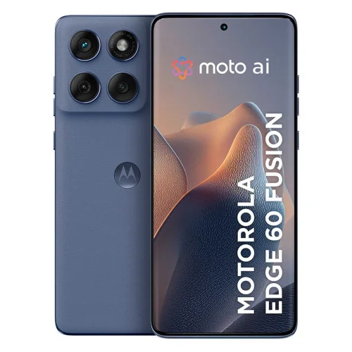 Produtos com até 15 OFF no PIX KaBuM