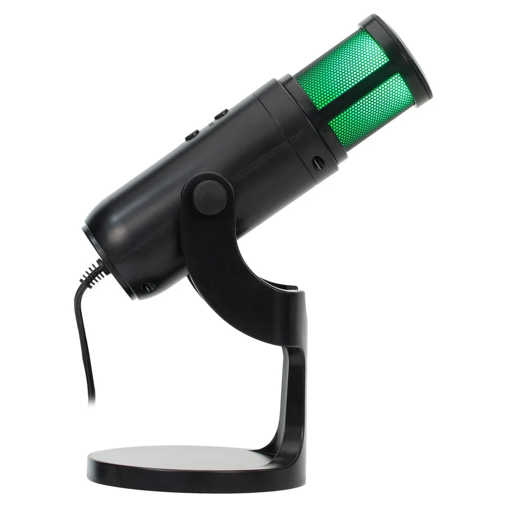 Produtos com até 15 OFF no PIX KaBuM