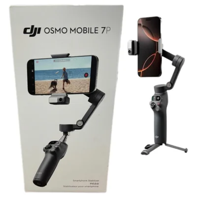 Produtos com até 15 OFF no PIX KaBuM