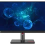 Monitor Lenovo Thinkvision P27pz-30 27" 63e4gar2us