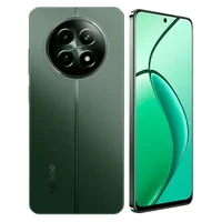 Celular-Realme-12-5G-512GB-8GB