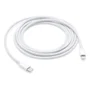Cabo Usb-c Para Lightning, Apple (2m)