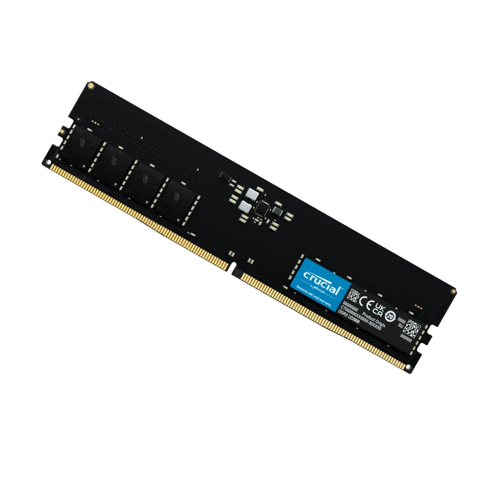 Produtos com até 15 OFF no PIX KaBuM